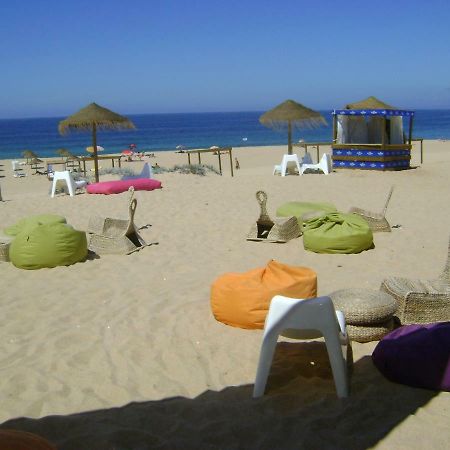 Casa Ferias Melides Villa Luaran gambar