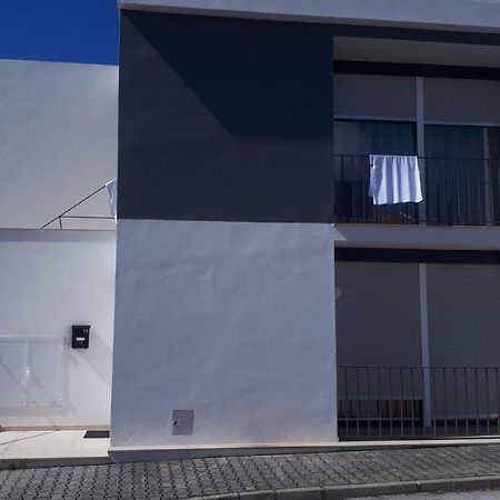 Casa Ferias Melides Villa Luaran gambar