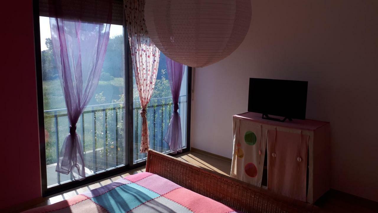 Casa Ferias Melides Villa Luaran gambar