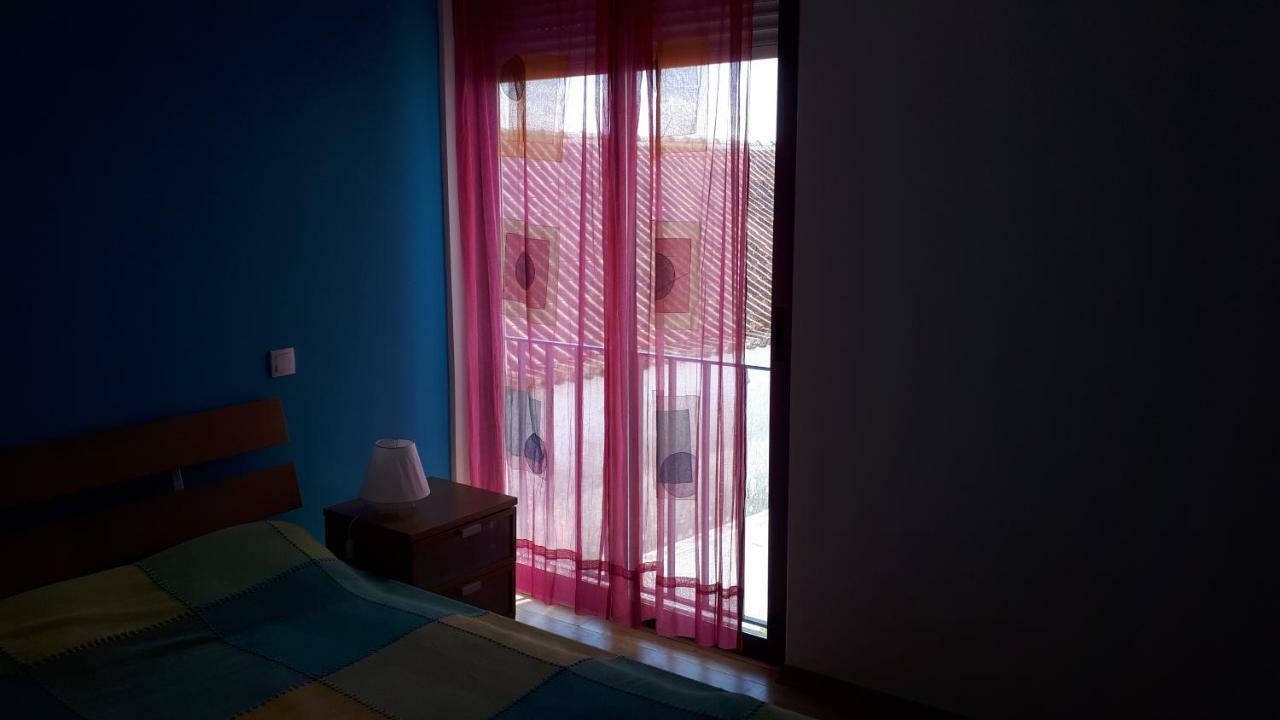 Casa Ferias Melides Villa Luaran gambar