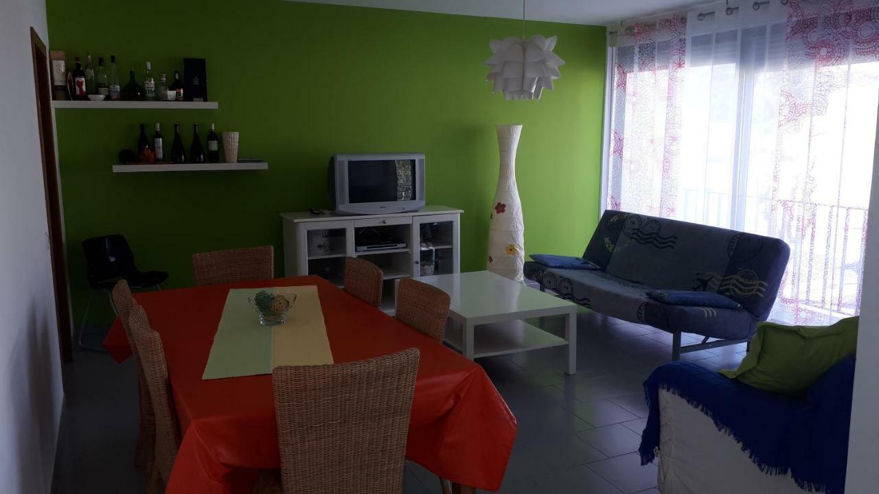 Casa Ferias Melides Villa Luaran gambar